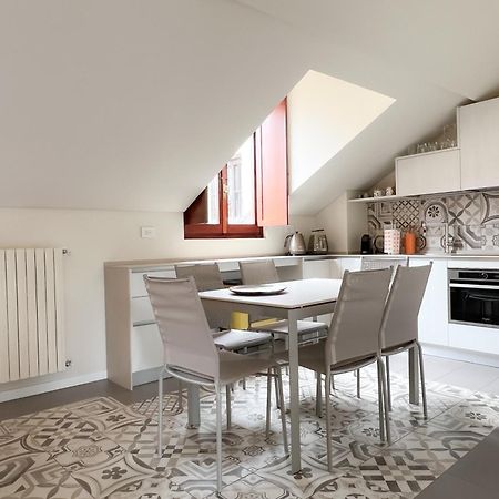 Comecasa 10 Minutes Walk From Duomo 2 Bedroom Apartment Milano Exterior foto