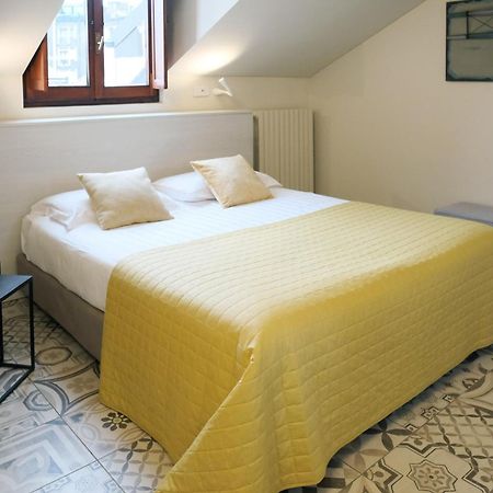 Comecasa 10 Minutes Walk From Duomo 2 Bedroom Apartment Milano Exterior foto