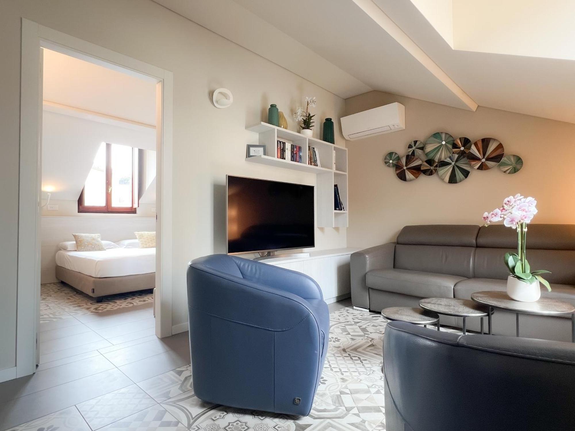 Comecasa 10 Minutes Walk From Duomo 2 Bedroom Apartment Milano Exterior foto