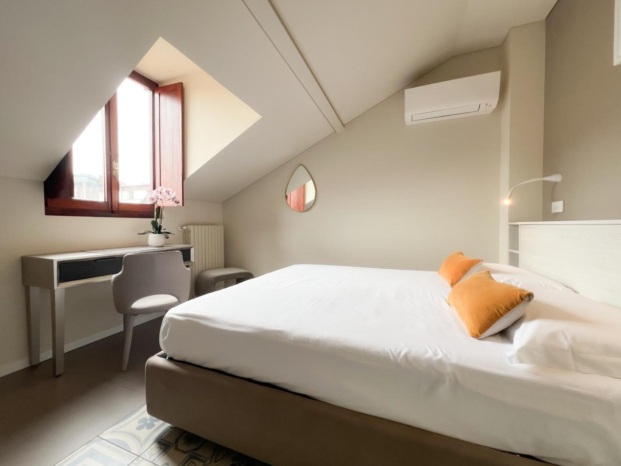 Comecasa 10 Minutes Walk From Duomo 2 Bedroom Apartment Milano Exterior foto
