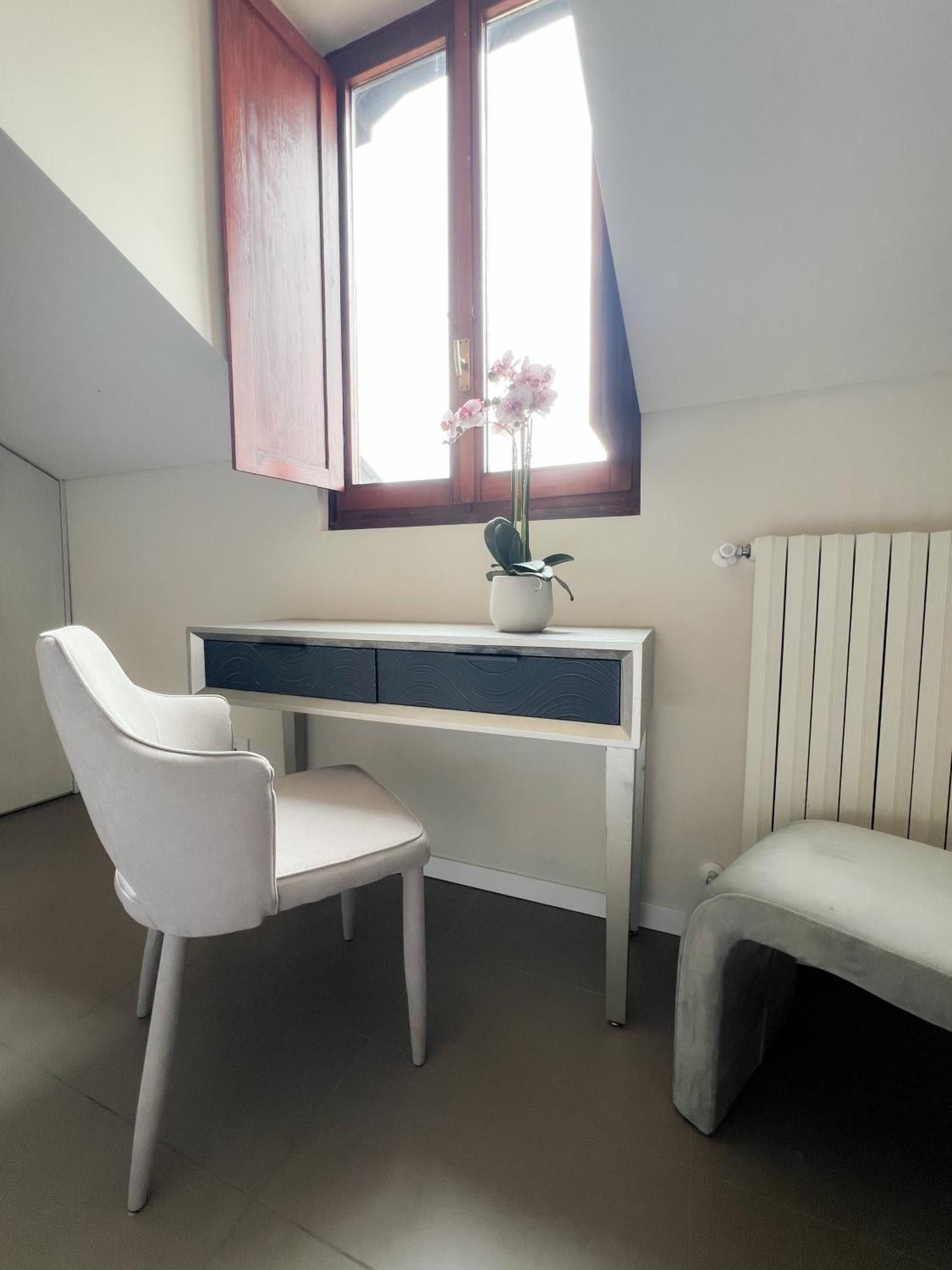 Comecasa 10 Minutes Walk From Duomo 2 Bedroom Apartment Milano Exterior foto