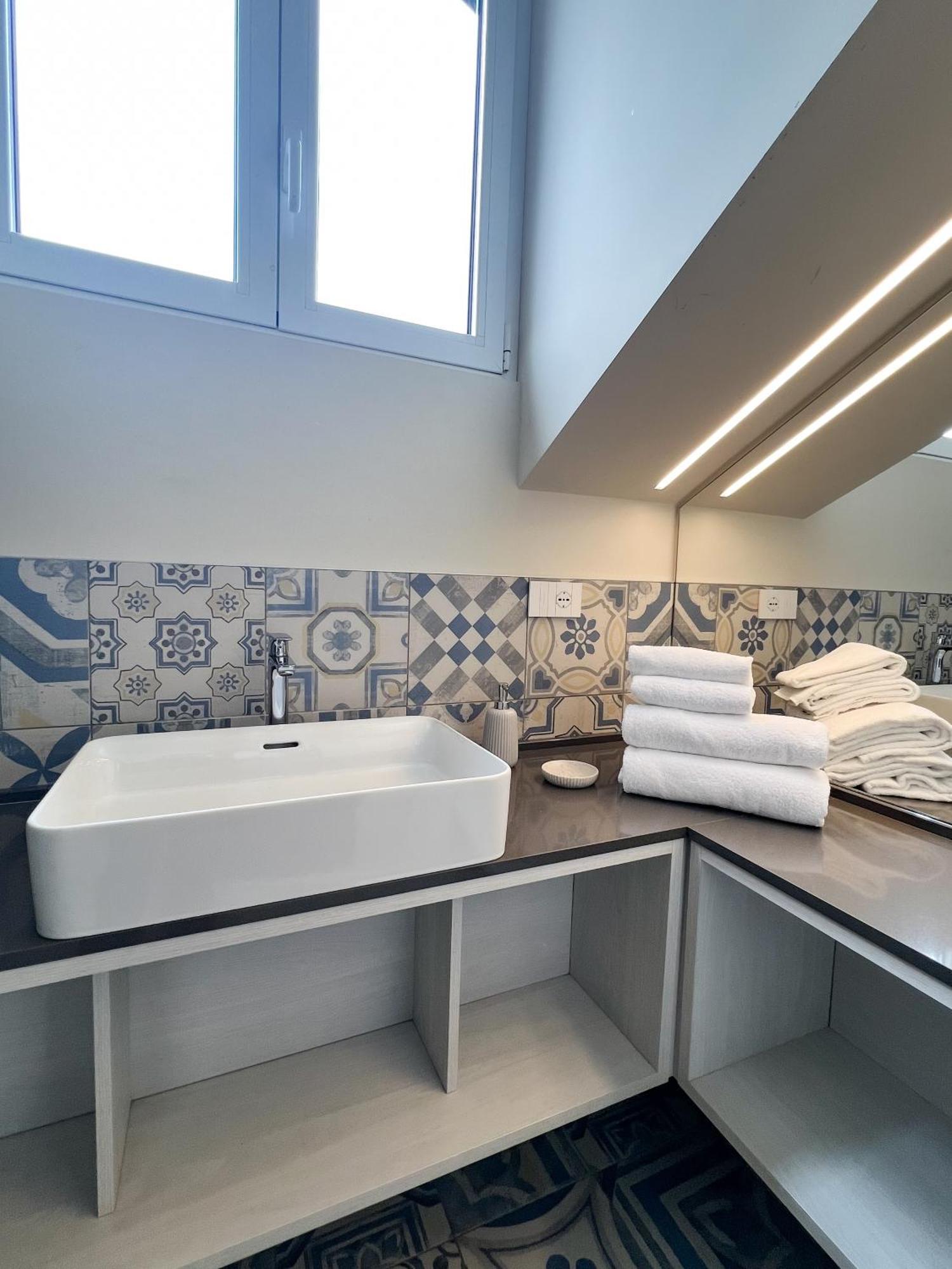 Comecasa 10 Minutes Walk From Duomo 2 Bedroom Apartment Milano Exterior foto