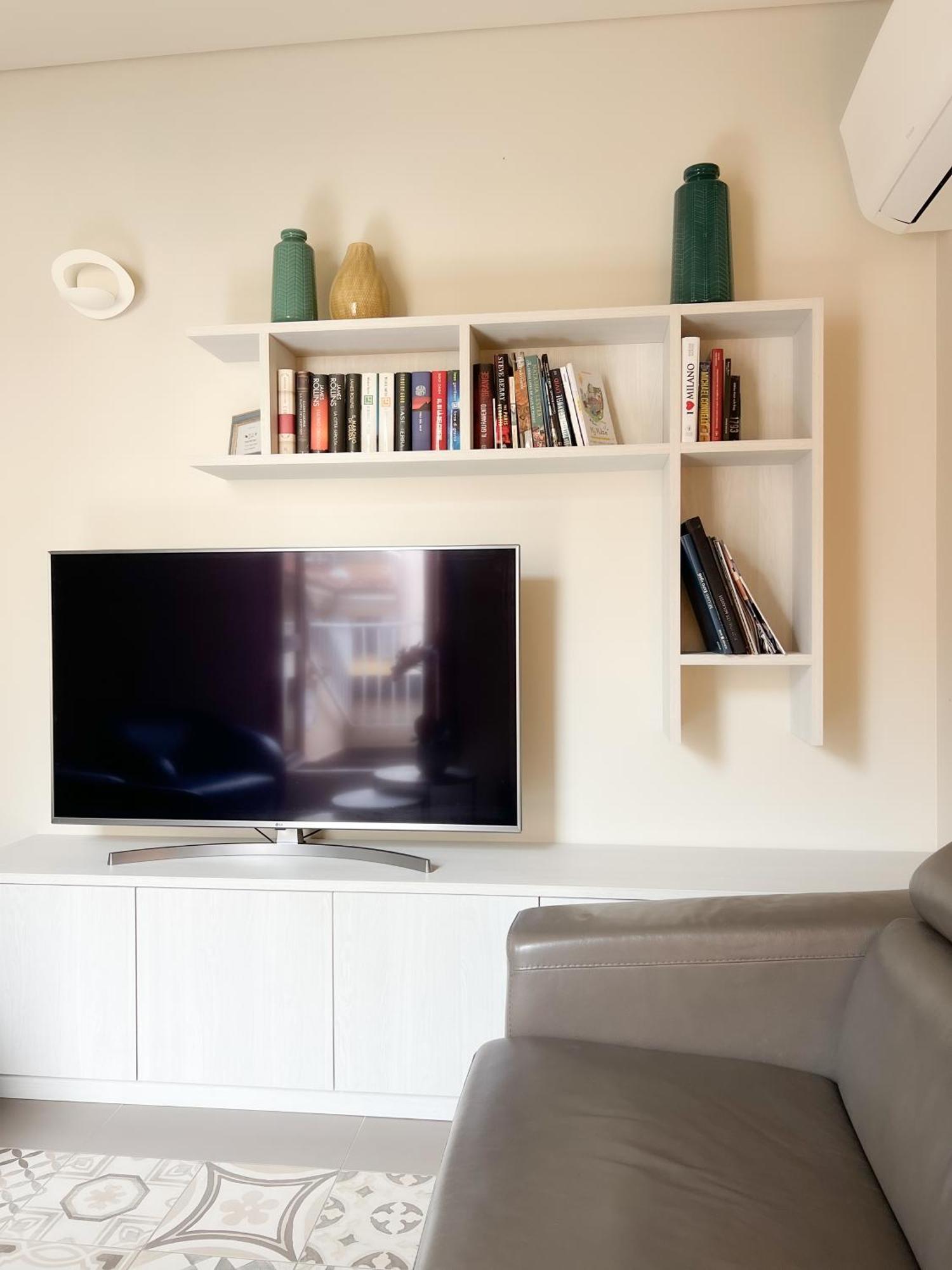 Comecasa 10 Minutes Walk From Duomo 2 Bedroom Apartment Milano Exterior foto