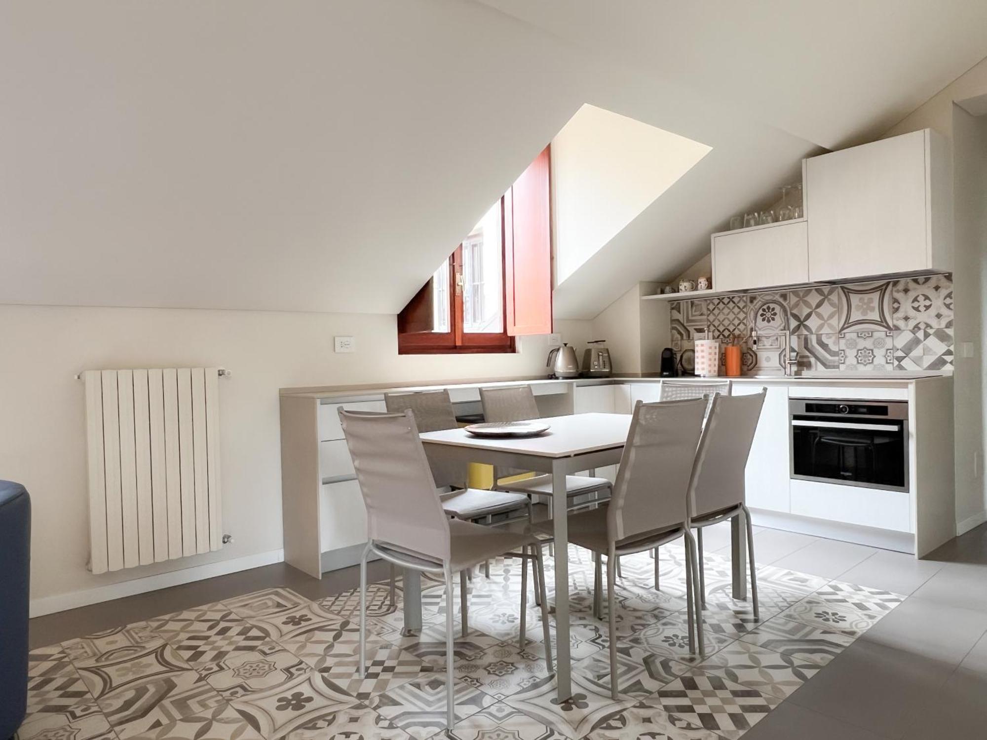 Comecasa 10 Minutes Walk From Duomo 2 Bedroom Apartment Milano Exterior foto