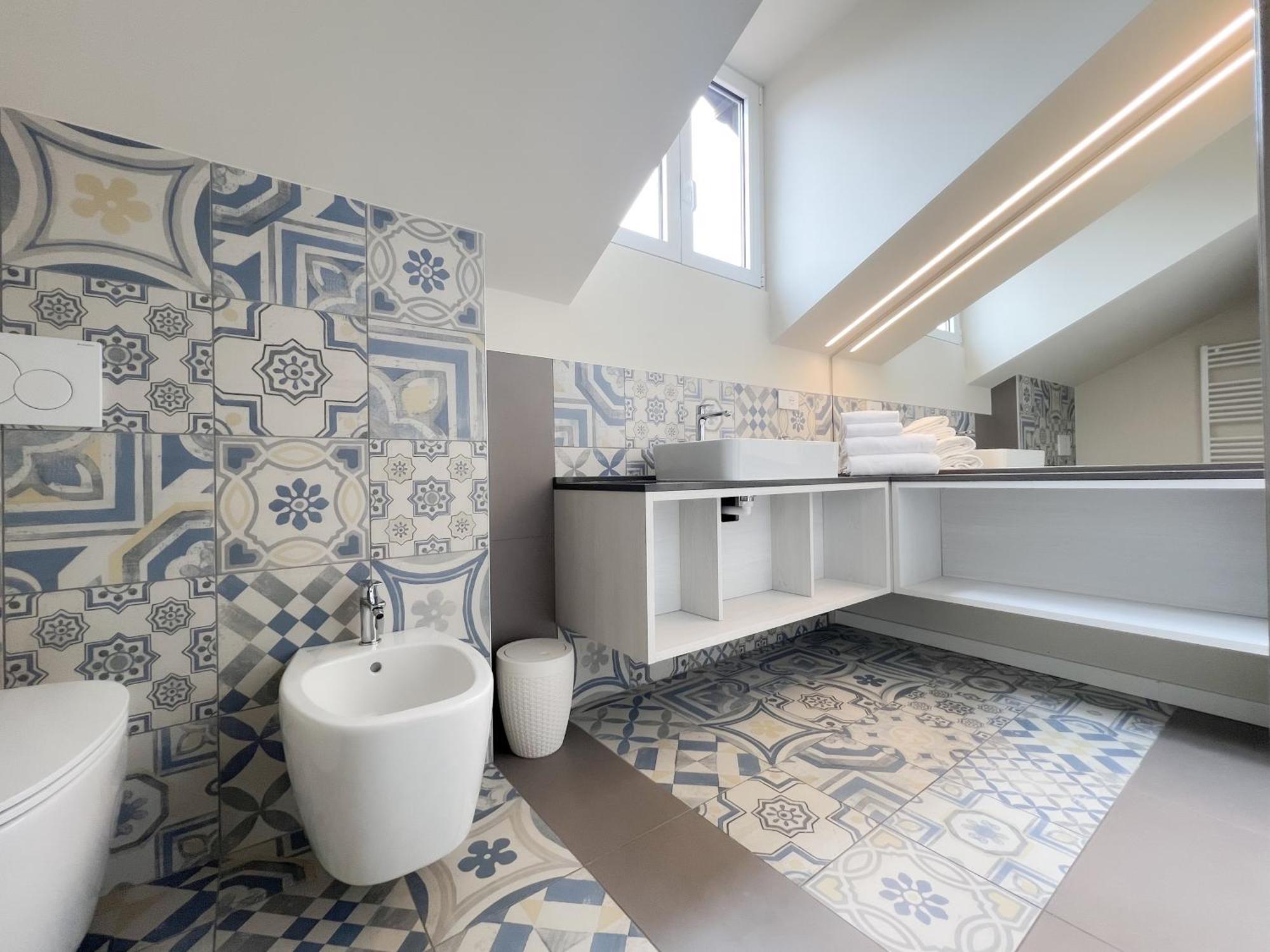 Comecasa 10 Minutes Walk From Duomo 2 Bedroom Apartment Milano Exterior foto