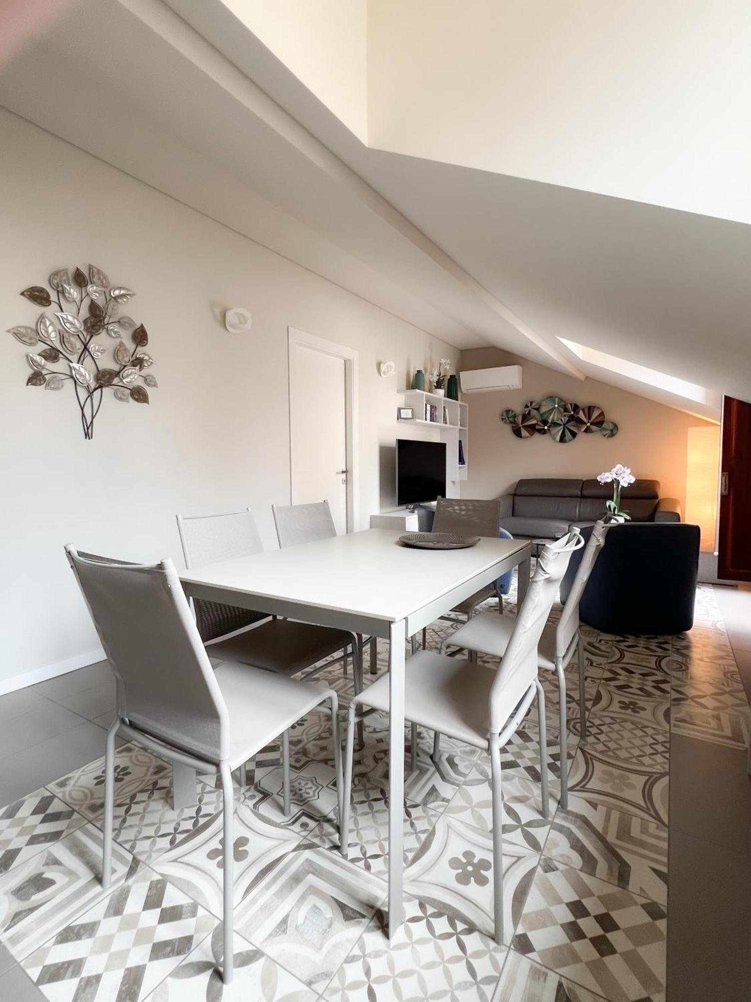 Comecasa 10 Minutes Walk From Duomo 2 Bedroom Apartment Milano Exterior foto
