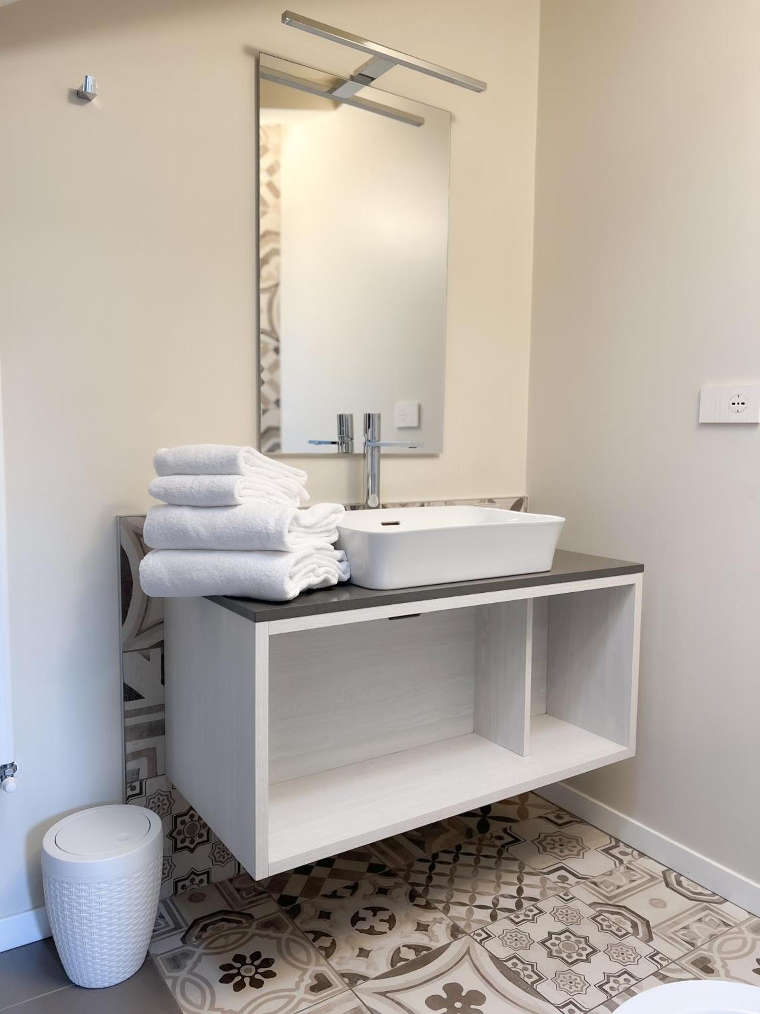 Comecasa 10 Minutes Walk From Duomo 2 Bedroom Apartment Milano Exterior foto
