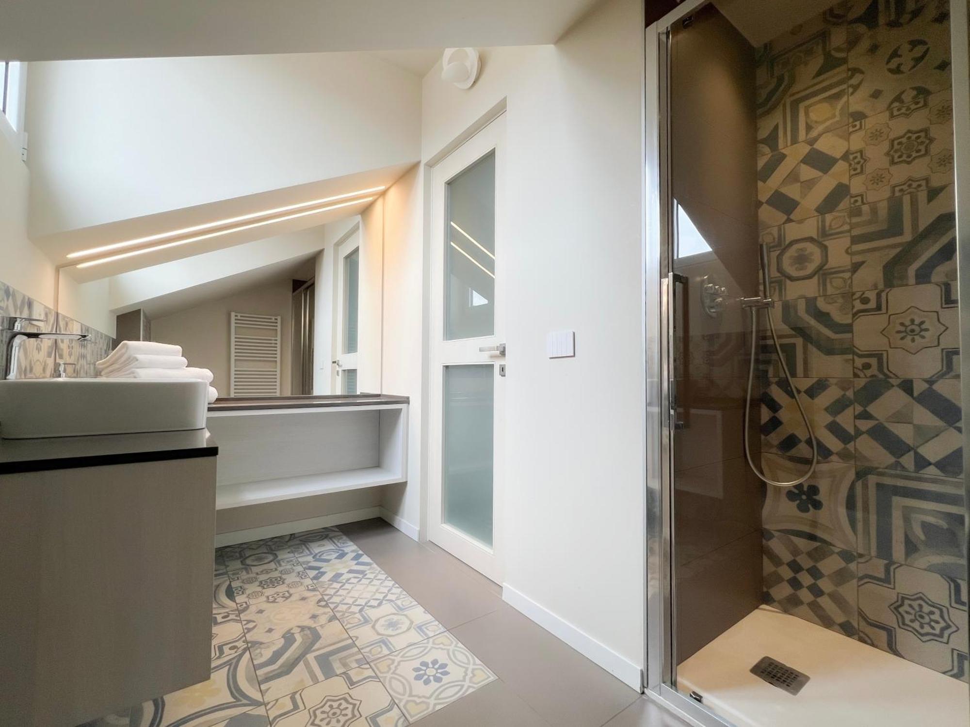 Comecasa 10 Minutes Walk From Duomo 2 Bedroom Apartment Milano Exterior foto