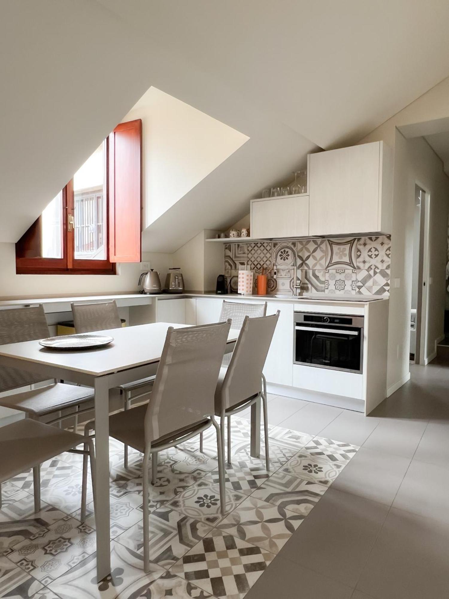 Comecasa 10 Minutes Walk From Duomo 2 Bedroom Apartment Milano Exterior foto