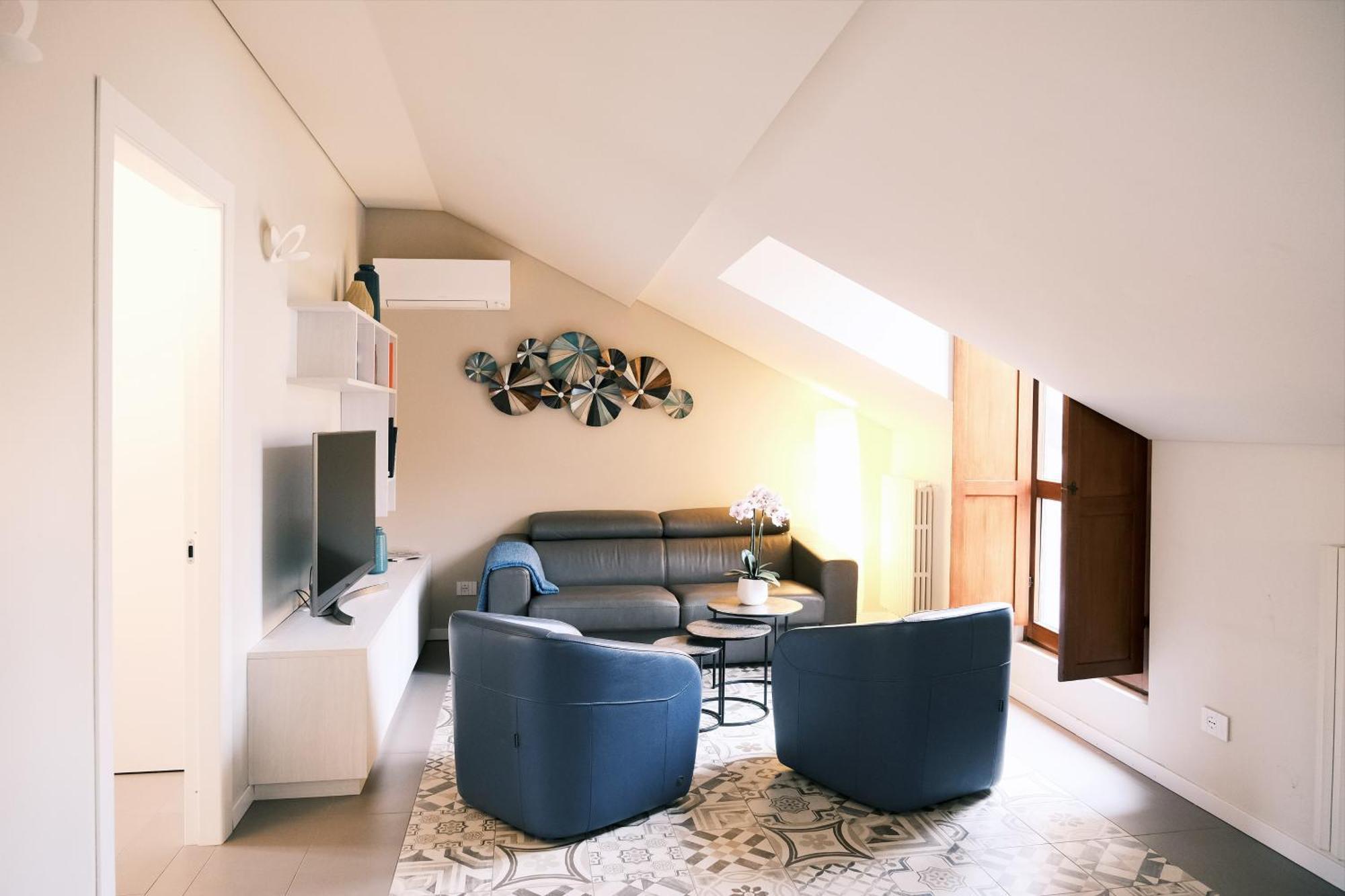 Comecasa 10 Minutes Walk From Duomo 2 Bedroom Apartment Milano Exterior foto