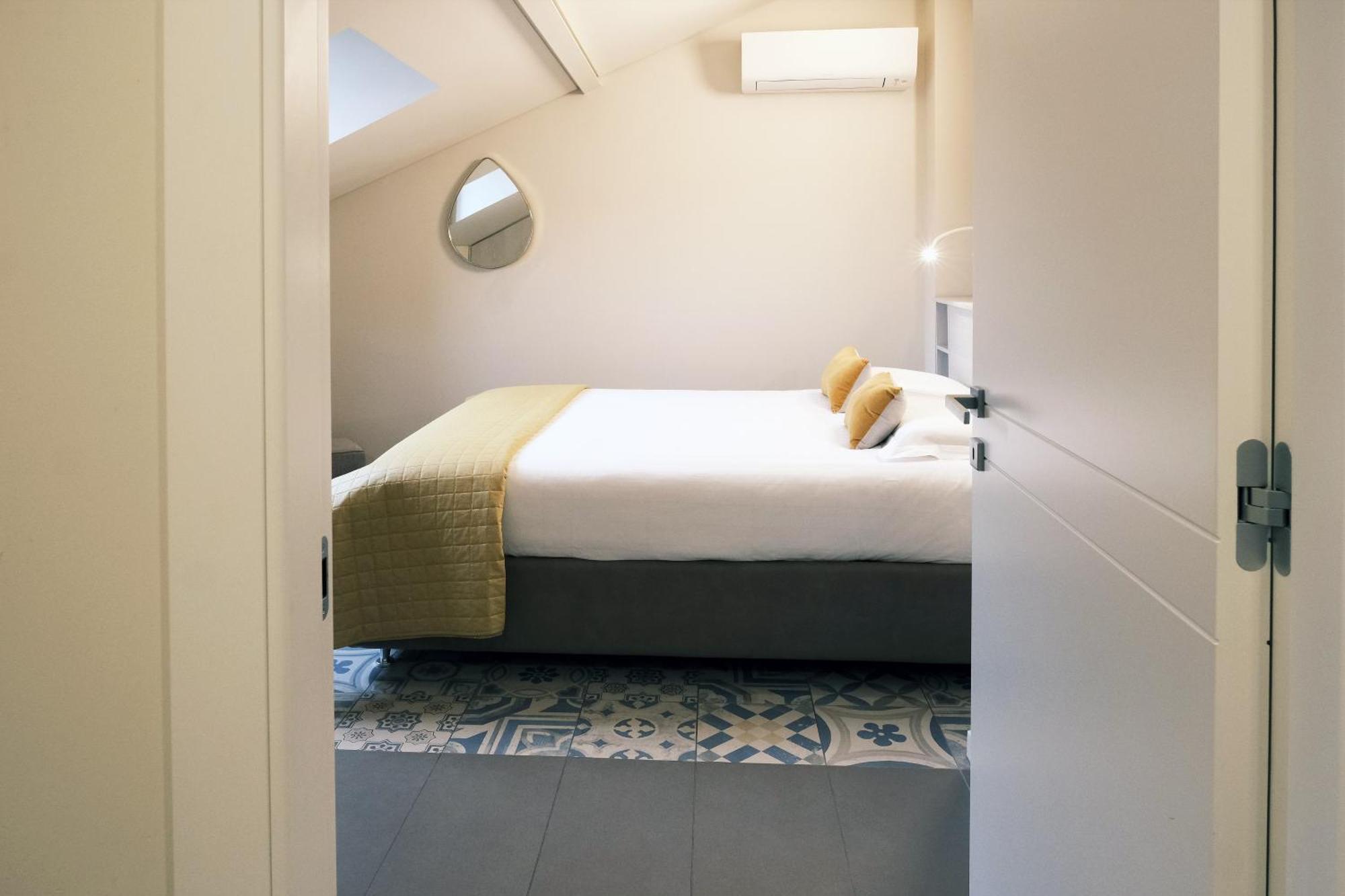 Comecasa 10 Minutes Walk From Duomo 2 Bedroom Apartment Milano Exterior foto