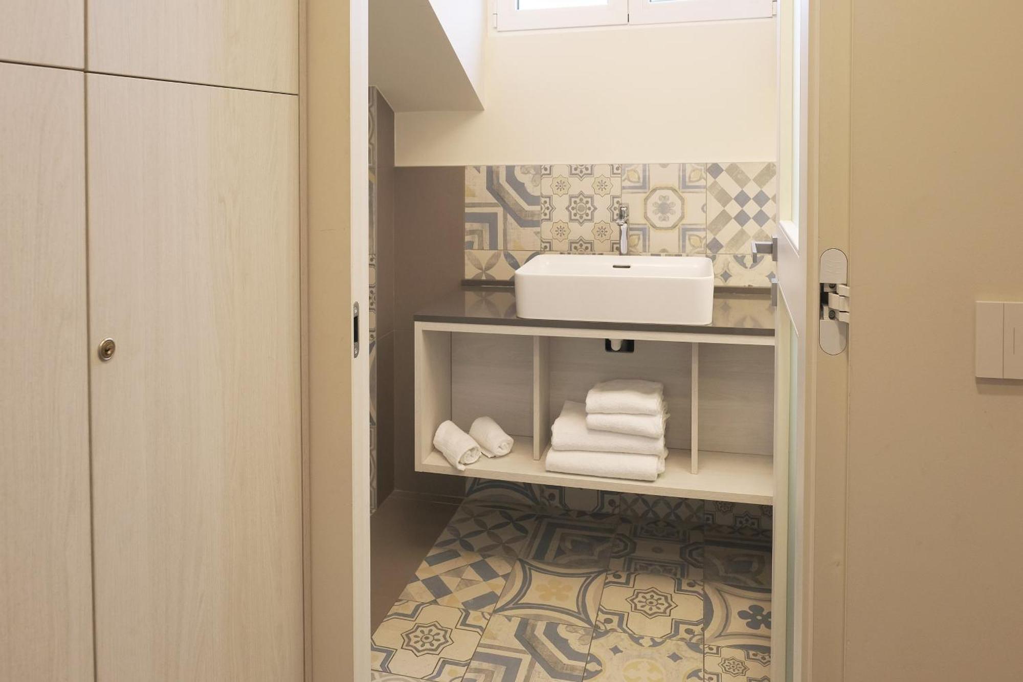 Comecasa 10 Minutes Walk From Duomo 2 Bedroom Apartment Milano Exterior foto
