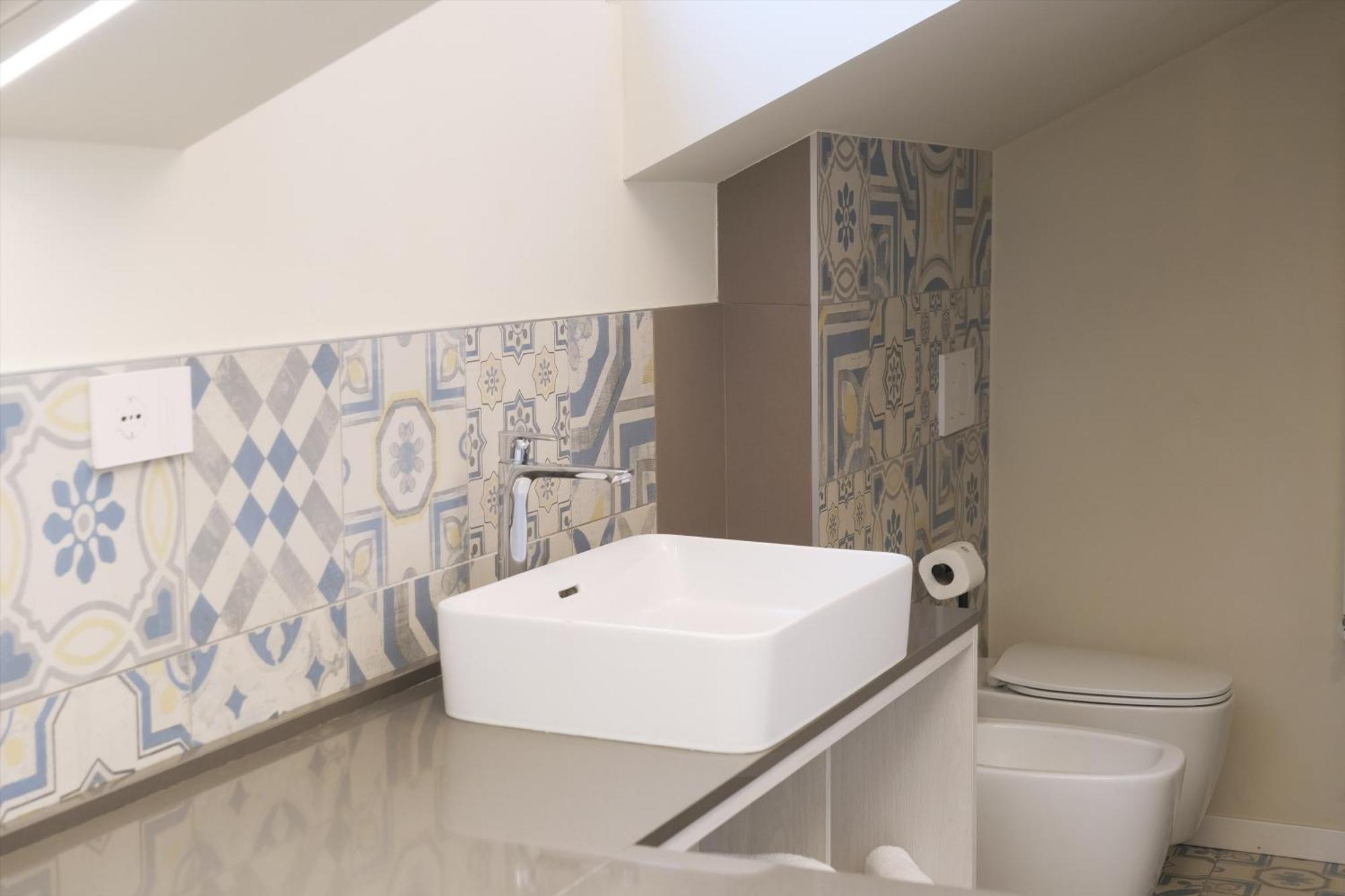 Comecasa 10 Minutes Walk From Duomo 2 Bedroom Apartment Milano Exterior foto