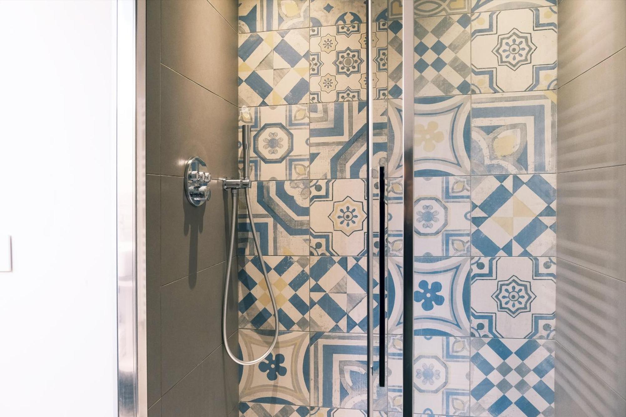 Comecasa 10 Minutes Walk From Duomo 2 Bedroom Apartment Milano Exterior foto