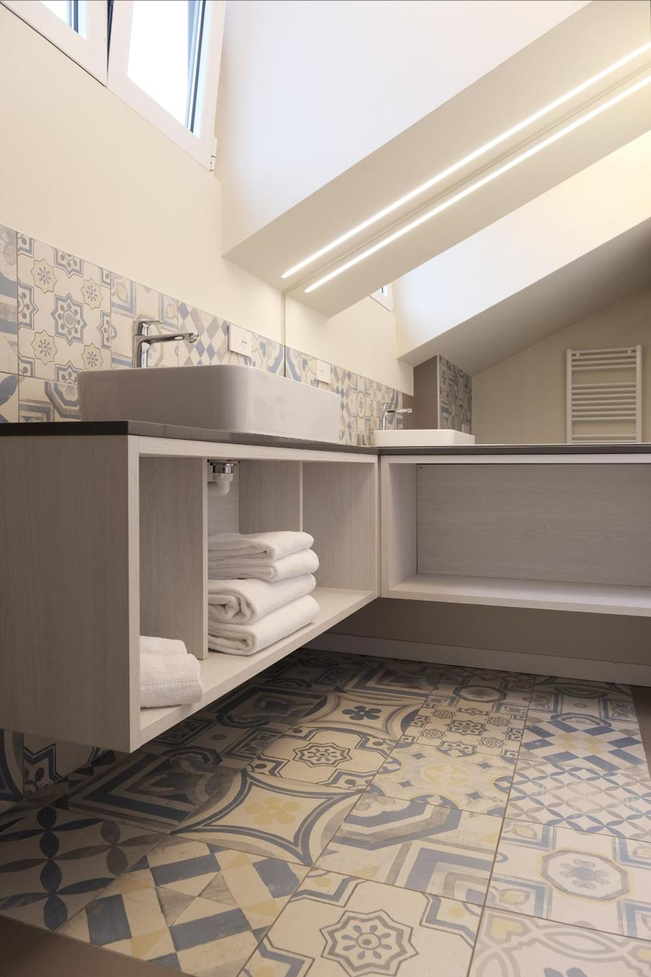 Comecasa 10 Minutes Walk From Duomo 2 Bedroom Apartment Milano Exterior foto
