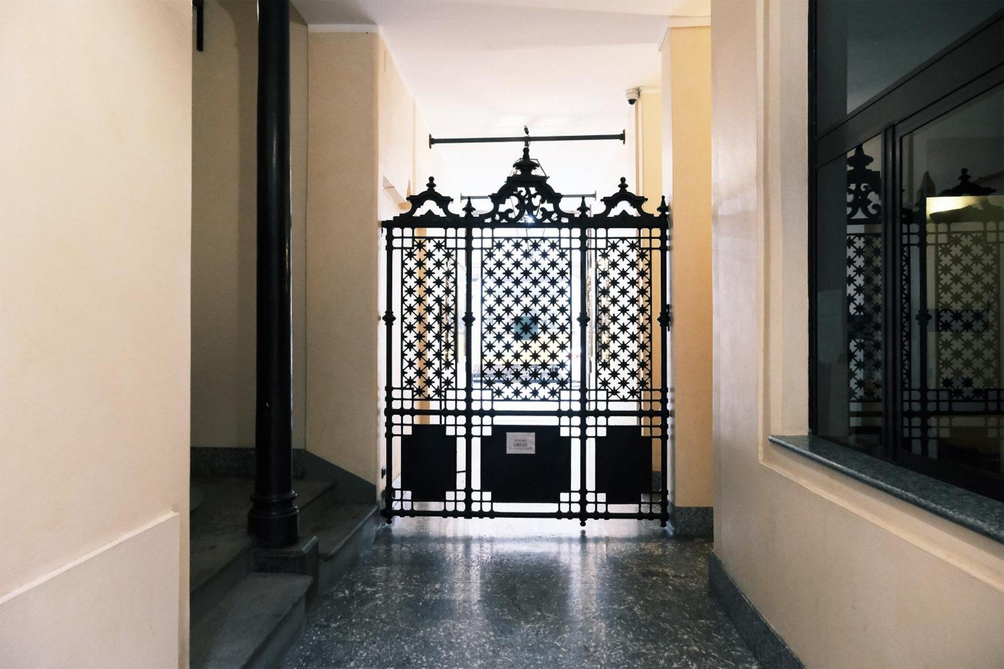 Comecasa 10 Minutes Walk From Duomo 2 Bedroom Apartment Milano Exterior foto