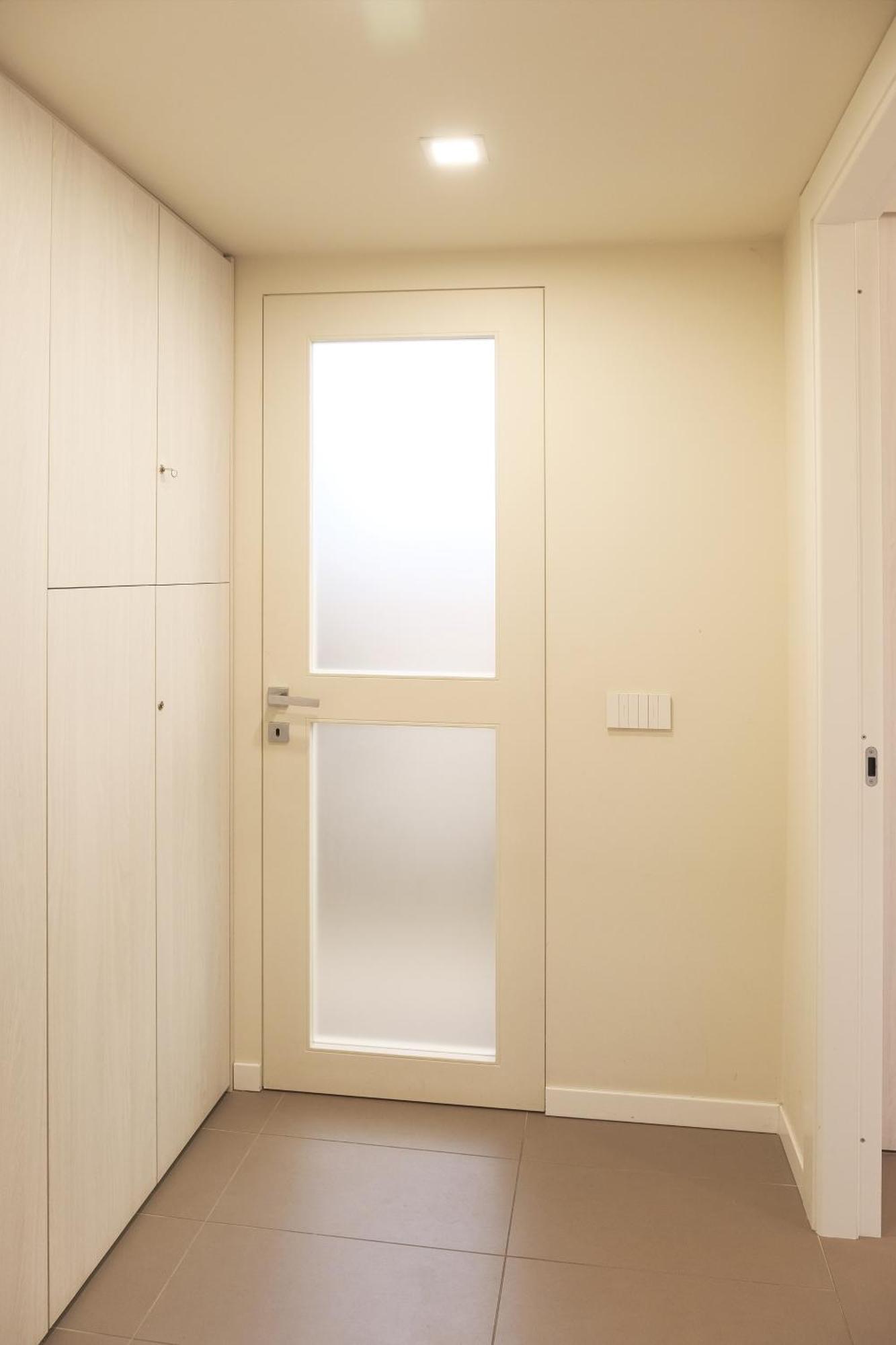 Comecasa 10 Minutes Walk From Duomo 2 Bedroom Apartment Milano Exterior foto